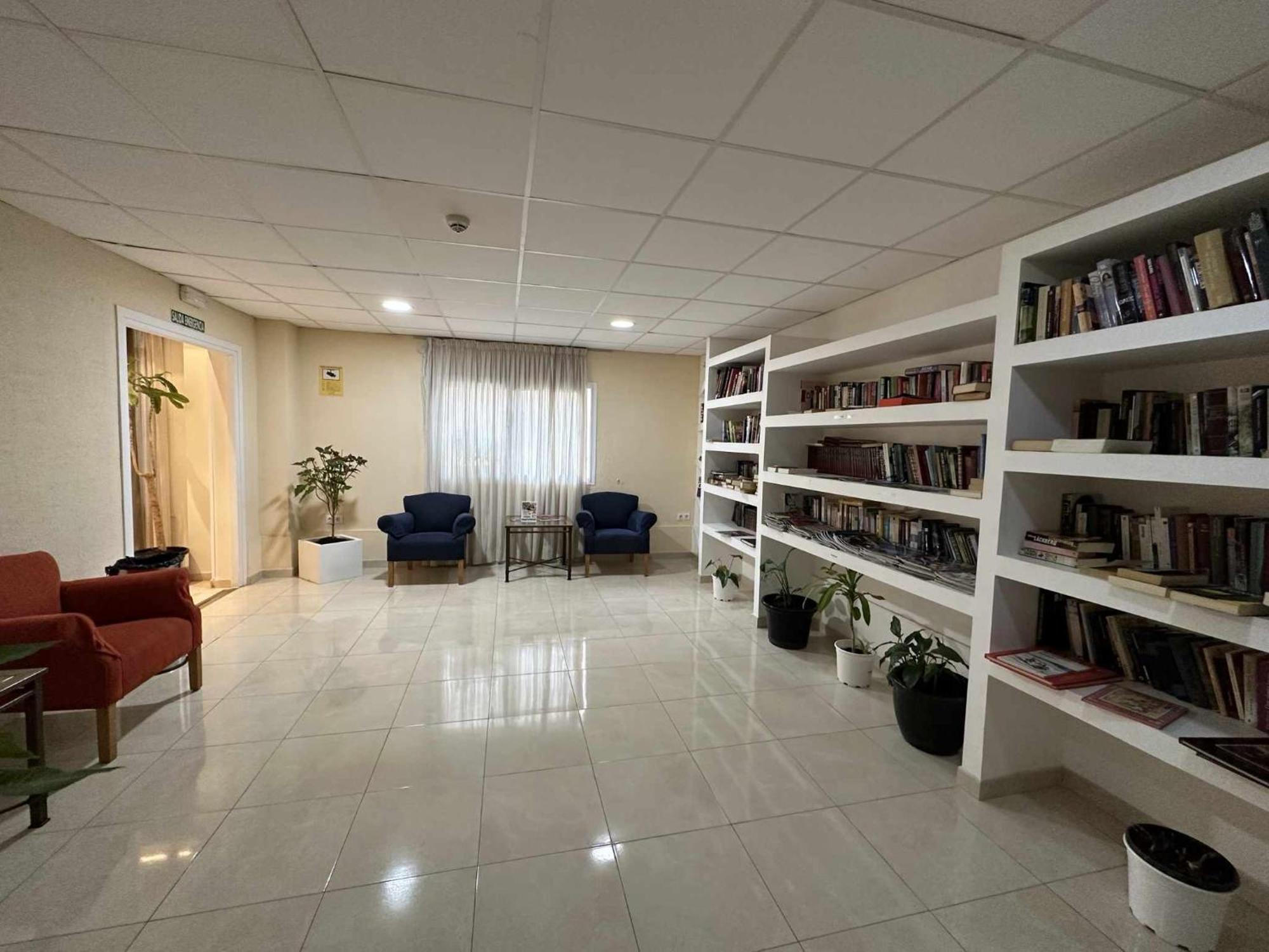Estudio Pyr Privado Con Vistas Al Mar ฟูเอนฮิโรลา ภายนอก รูปภาพ